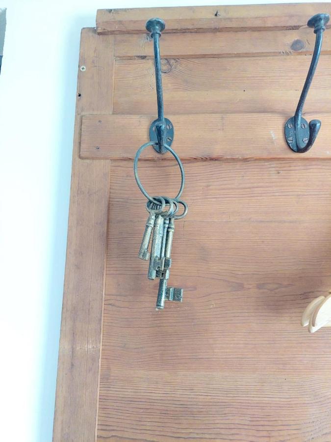 Willa Quinta Sao Jose - Museu Do Triciclo Mesão Frio Zewnętrze zdjęcie